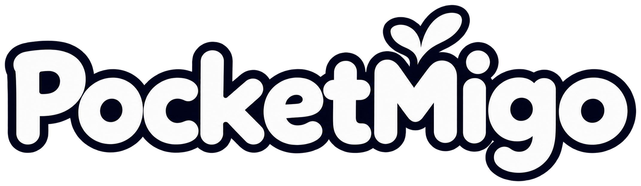 PocketMigo